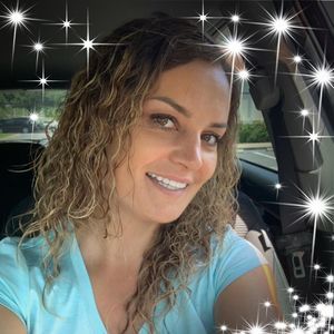 Meet your Posher, Olga